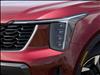 2024 Kia Sorento SX