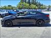 2022 Toyota Corolla SE Nightshade