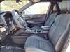 2023 Mitsubishi Outlander SE Black Edition