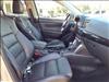 2014 Mazda CX-5 Grand Touring