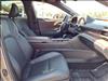 2023 Toyota Crown Limited