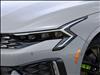 2025 Kia K5 GT