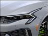 2025 Kia K5 GT