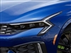 2025 Kia K5 GT