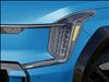2024 Kia EV9 GT-Line