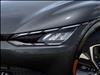 2024 Kia EV6 Wind