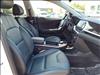 2022 Kia Niro EV EX Premium