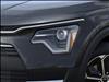 2025 Kia Niro LX