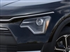 2025 Kia Niro LX