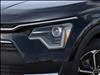 2025 Kia Niro LX