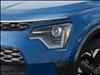 2025 Kia Niro EV Wind