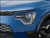 2025 Kia Niro EV Wind
