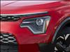 2025 Kia Niro EV Wind