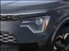 2025 Kia Niro EV Wind
