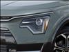 2025 Kia Niro EX Touring