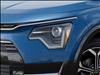 2025 Kia Niro EX Touring