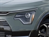 2025 Kia Niro EX Touring