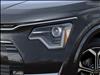 2025 Kia Niro EX Touring