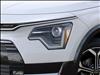 2025 Kia Niro EX Touring