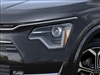 2025 Kia Niro EX Touring