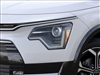 2025 Kia Niro EX Touring