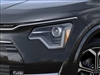 2025 Kia Niro EX Touring