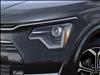 2025 Kia Niro EX Touring
