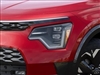 2024 Kia Niro EV Wave