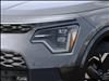 2024 Kia Niro EV Wave