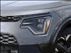 2024 Kia Niro EV Wave