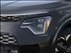 2024 Kia Niro EV Wave
