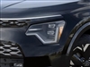 2024 Kia Niro EV Wave