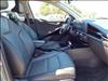 2024 Kia Niro SX Touring