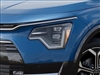 2025 Kia Niro SX Touring