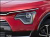 2025 Kia Niro SX