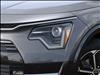 2025 Kia Niro SX