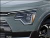 2025 Kia Niro SX Touring