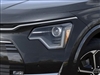 2025 Kia Niro SX