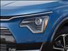 2025 Kia Niro SX