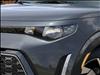 2025 Kia Soul GT-Line