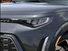 2025 Kia Soul GT-Line
