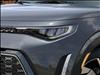 2025 Kia Soul GT-Line