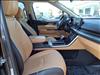 2022 Kia Carnival LXS