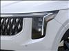 2025 Kia Carnival EX