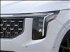2025 Kia Carnival SX