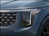 2025 Kia Carnival SX Prestige