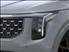 2025 Kia Carnival SX