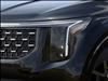 2025 Kia Carnival SX Prestige