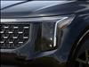 2025 Kia Carnival SX Prestige