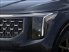 2025 Kia Carnival Hybrid SX Prestige